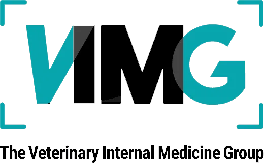 The Veterinary Internal Medicine Group