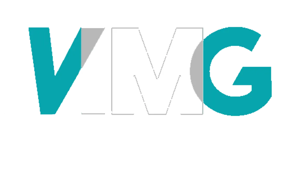 The Veterinary Internal Medicine Group